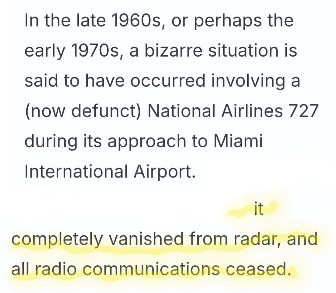 EWR,Neighbor tweet media