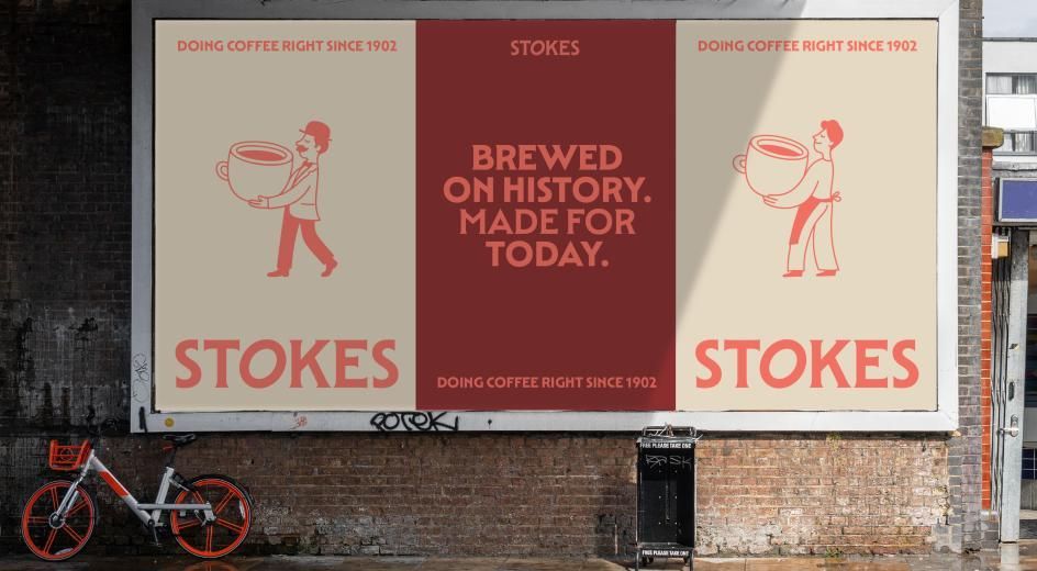 Creative Boom tweet media