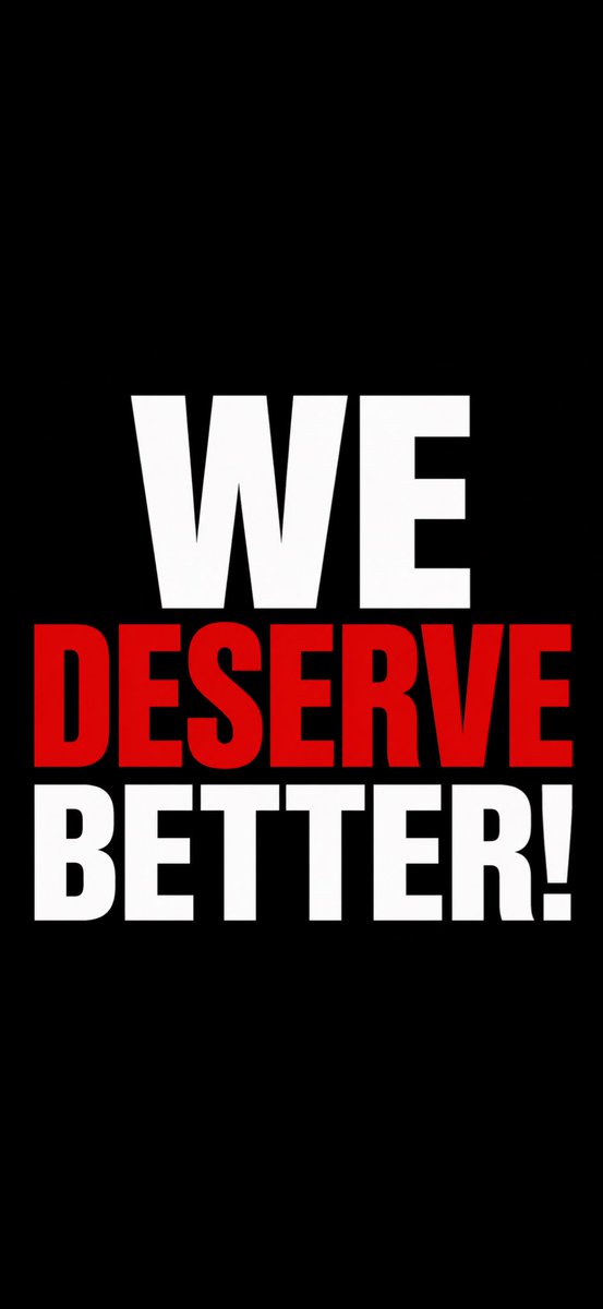 realedumanzano's tweet photo. #nocolor #yestocompetence https://t.co/AaPgrcpF58
