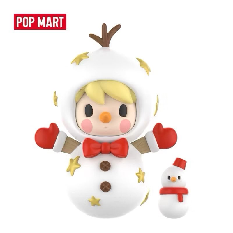easyforyou130's tweet photo. ปล่อย/wts
Sweet bean snow baby
กล่องไม่สวย/บุบ ตามภาพ แต่ตัวน้องยังสวยมาก 
📍ราคา 200 บาท 
ค่าส่ง 35 (พื้นที่ห่างไกล+50)
#ตลาดนัดpopmart #ตลาดนัดกล่องสุ่ม #ตลาดนัดsweetbean #กล่องสุ่มpopmart #popmarthailand #ตลาดนัดarttoy https://t.co/anIOlcsLao