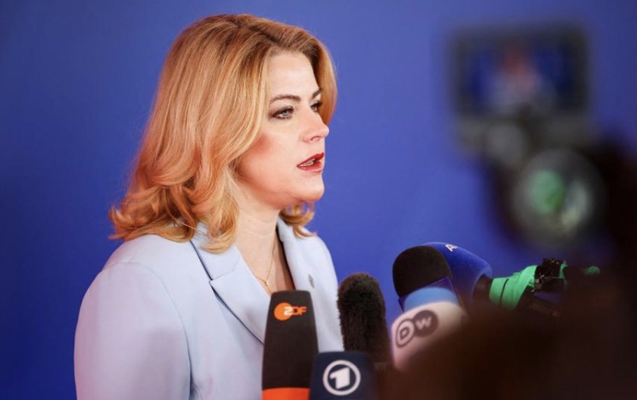 Defence24com tweet media