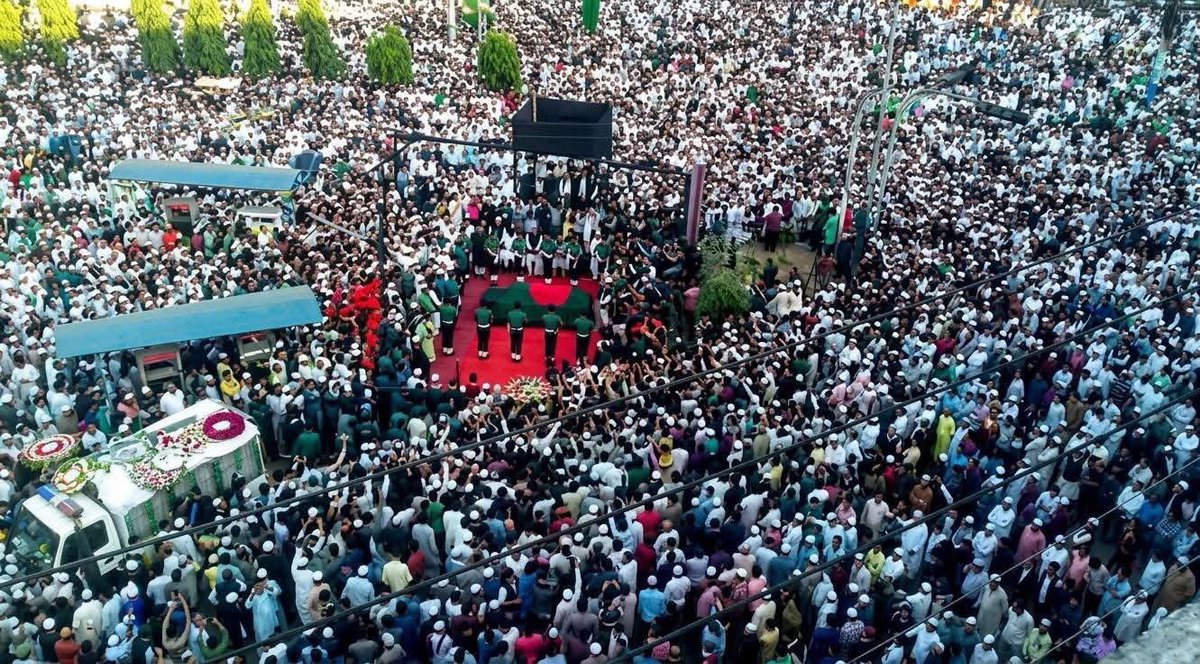 Tasin Mahdi 🇧🇩 tweet media