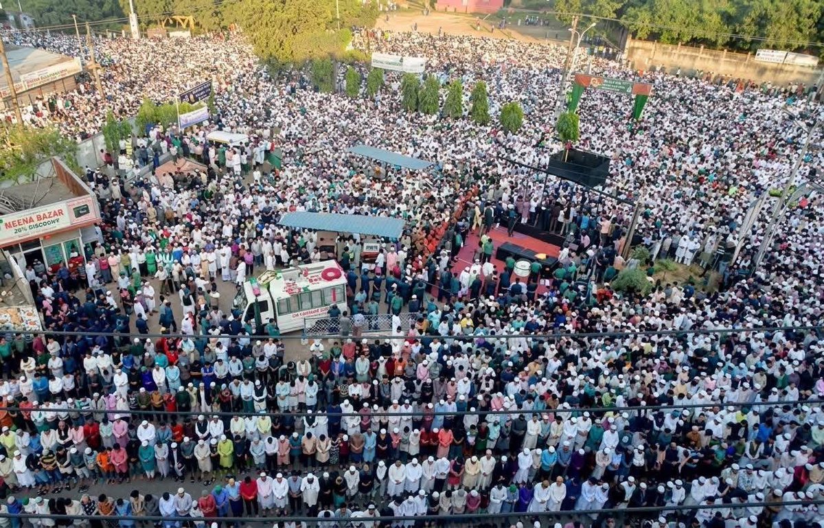 Tasin Mahdi 🇧🇩 tweet media