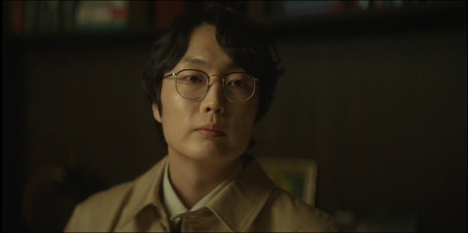 뇌로 tweet media