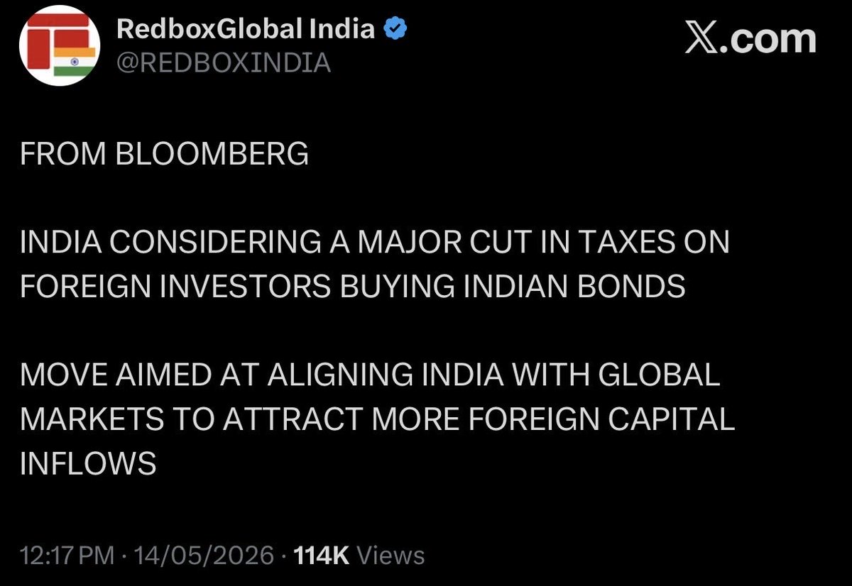 Basheer Vadakkan tweet media