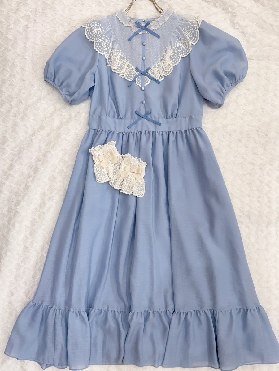 ❣️再入荷❣️ 完売しておりました商品が再入荷いたしました🌟 【青木