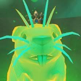 blinkedgg's tweet photo. 📢 ¿Preparado para encontrar tu grupo ideal?

En Blinked hemos creado un sistema de comunidades para que puedas crear tu grupo ya sea de guild, míticas, PvP, roleplay o lo que más te apetezca.

Ahí podrás crear sesiones privadas y postear novedades que le interesen a tu comunidad.

¡Os esperamos!😁