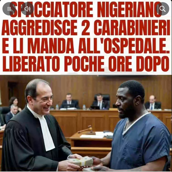 Michi tweet media