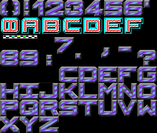 Dbug tweet media