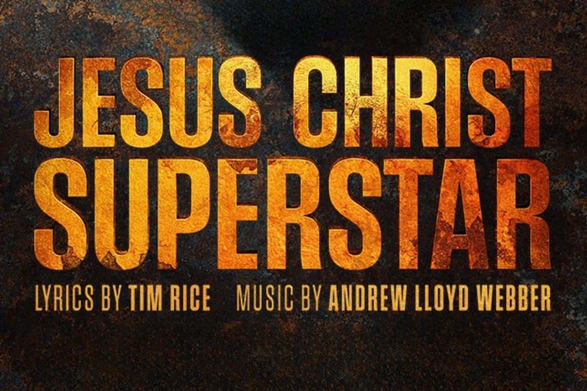 WhatsOnStage tweet media
