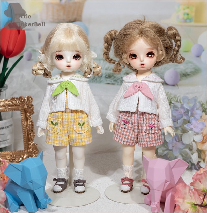 Littletinkerbell☆ tweet media