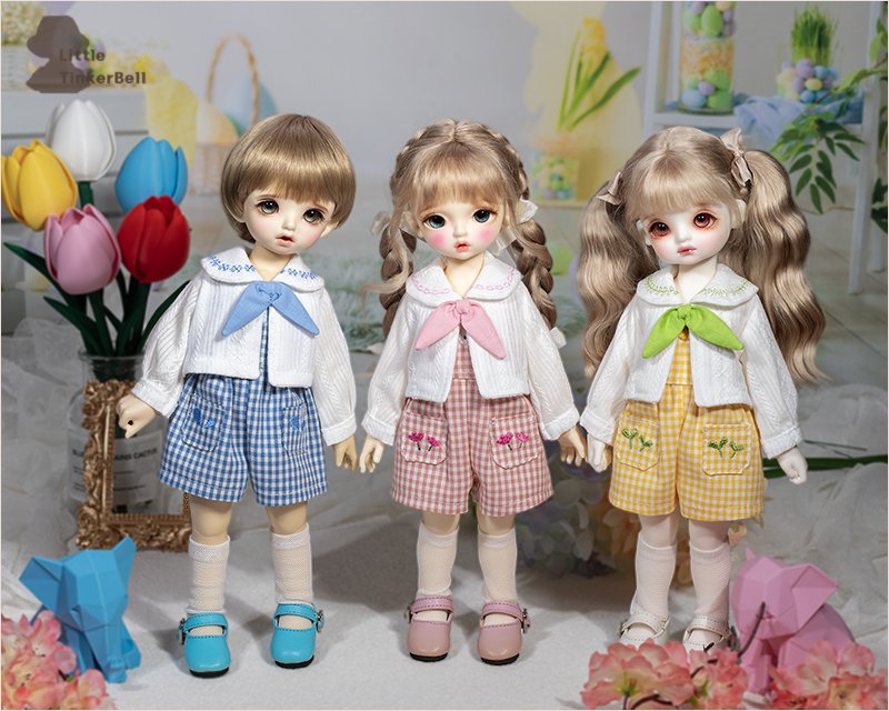 Littletinkerbell☆ tweet media