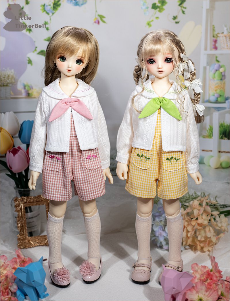 Littletinkerbell☆ tweet media