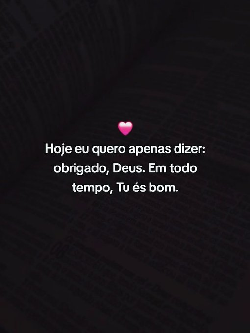 UmFilosofoCitou's tweet photo. https://t.co/JRKsAuzRfa