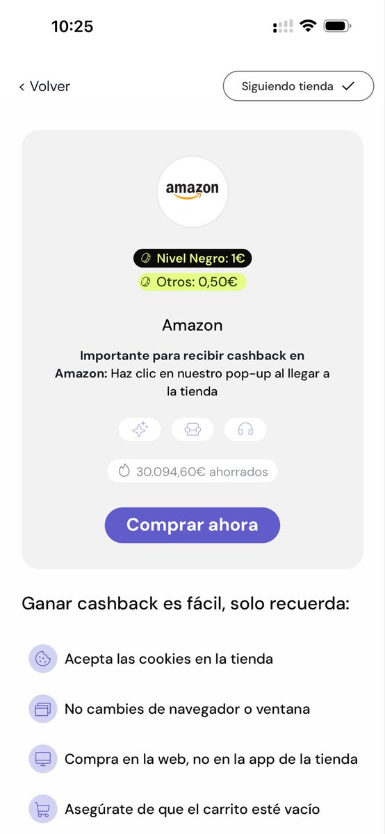 Ninja Finanzas 🥷💰 tweet media