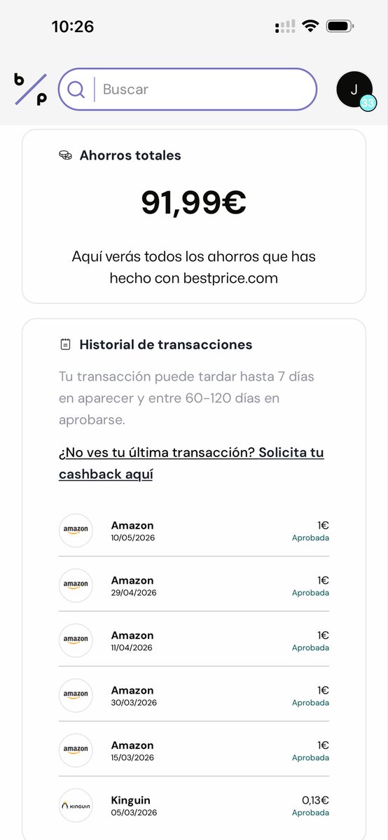 Ninja Finanzas 🥷💰 tweet media