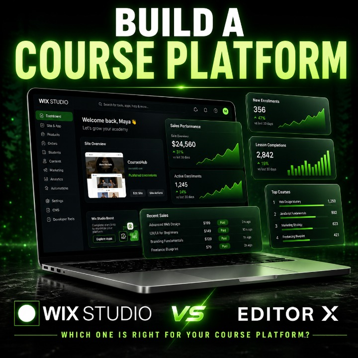 ProfileTree - Web Design and Digital Marketing tweet media