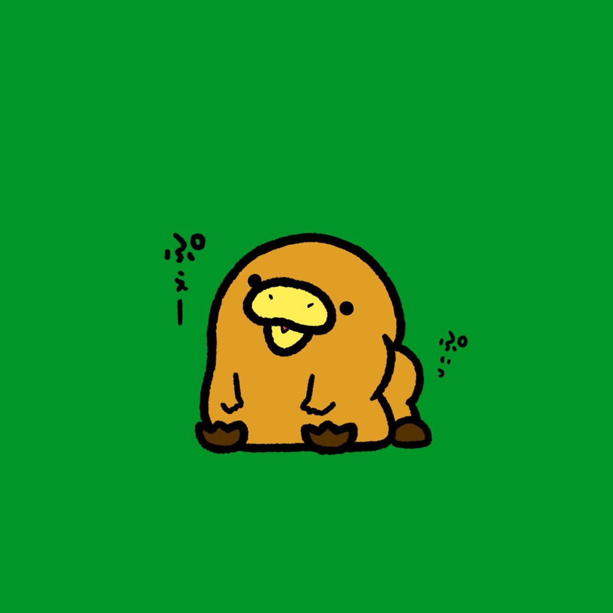 きょむのはし tweet media