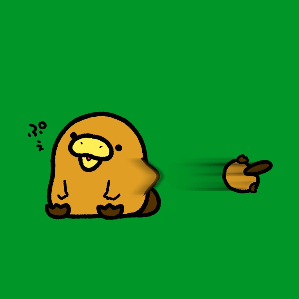 きょむのはし tweet media