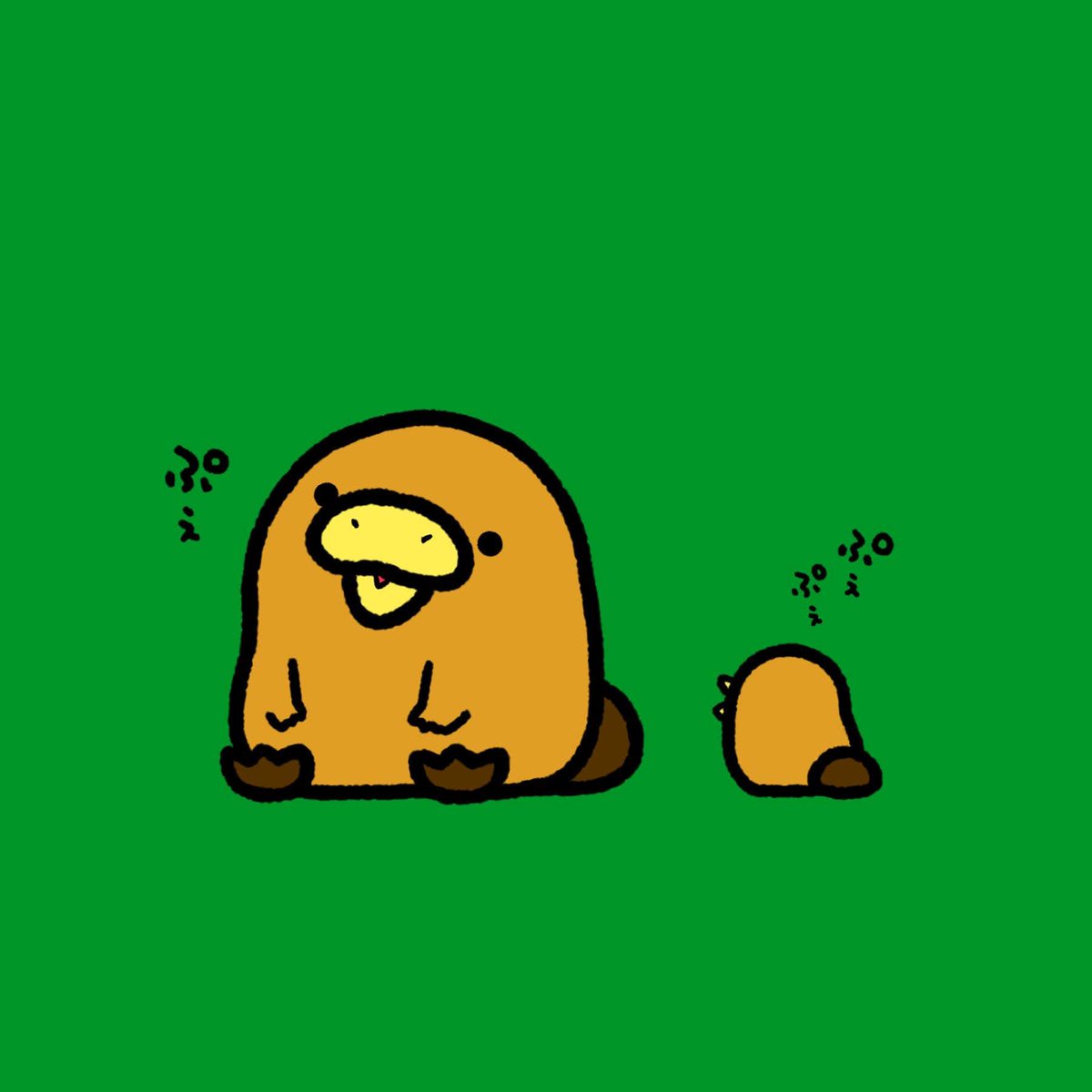 きょむのはし tweet media