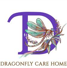 Partners in care tweet media