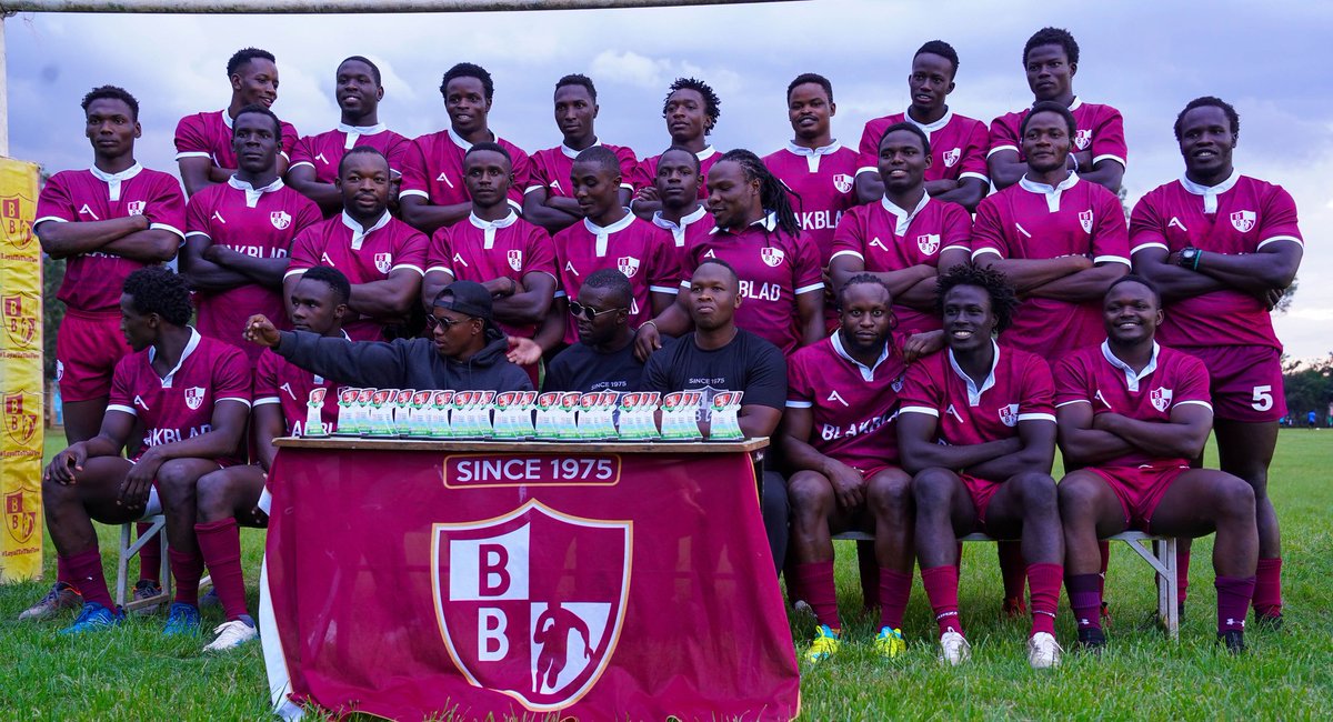 BlakBladRC's tweet photo. Mnajua kweli tuliwin #kenyacup Bronze?

#blakblad 
#bleedblak 
#loyaltotheflow 
#wanyudhee https://t.co/LtXlULvIDu