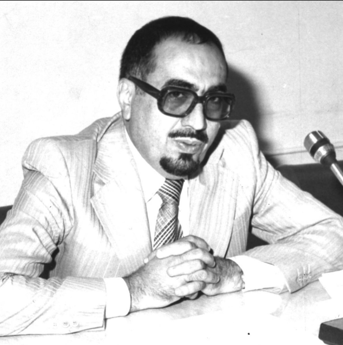 صلاح سالم الجحيل(بويوسف) tweet media