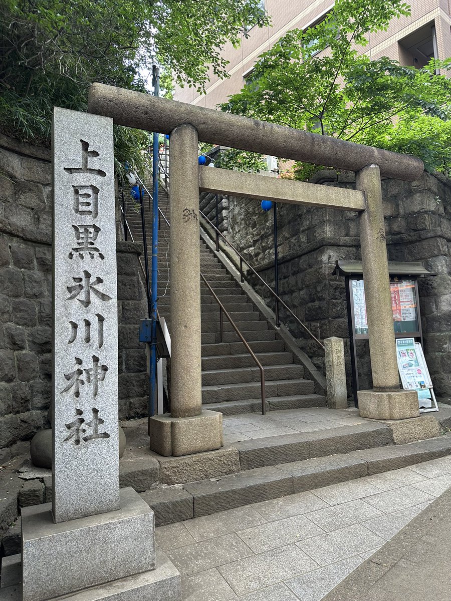 コミク tweet media