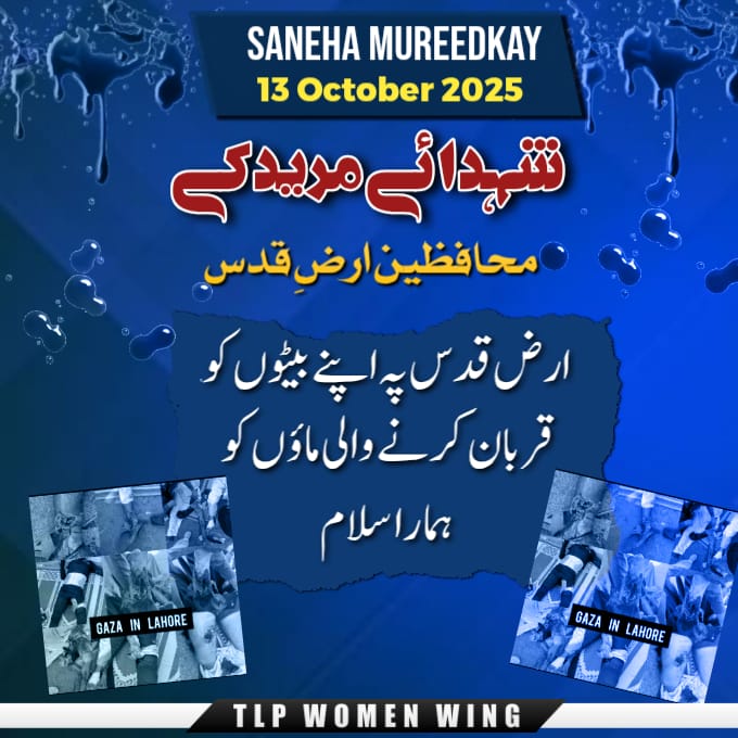 عندلیب سمیرا tweet media