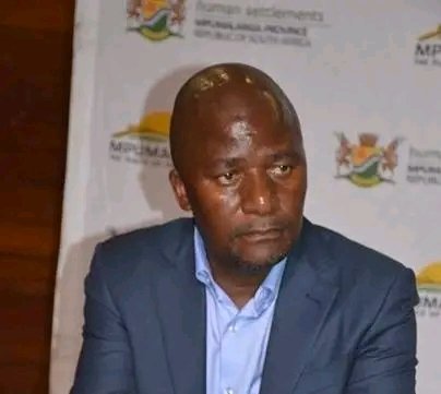 Amukelani Moyani tweet media