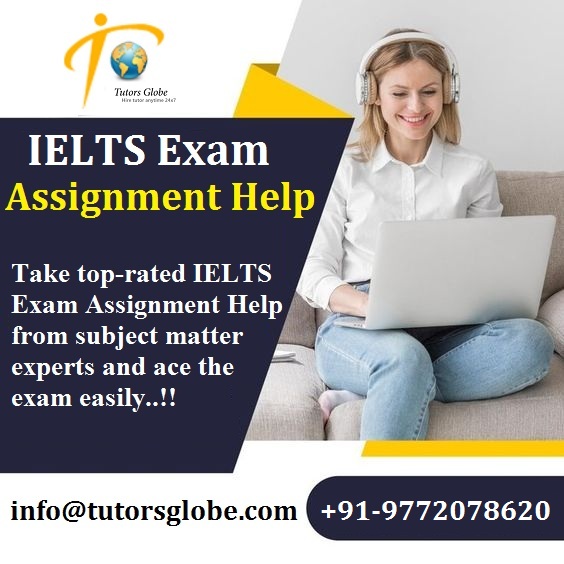 TutorsGlobe's tweet photo. Prepare and ready yourself for the IELTS exam with our IELTS Exam Assignment Help service and get the grades that you always desire for! #IELTSExamHomeworkHelp #IELTSExamAssignmentHelp #UKHomeworkHelp #UKTutoring #UKAssignmentHelp #top10assignmenthelpservice #StudentInUK https://t.co/KWIiTU38PJ