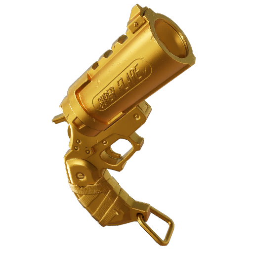FortTory - Fortnite leaks & news tweet media