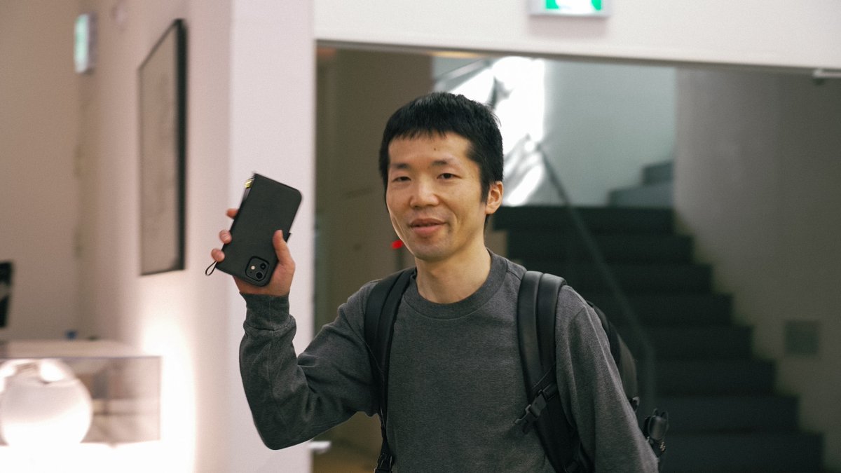 World日本公式（World Japan） tweet media