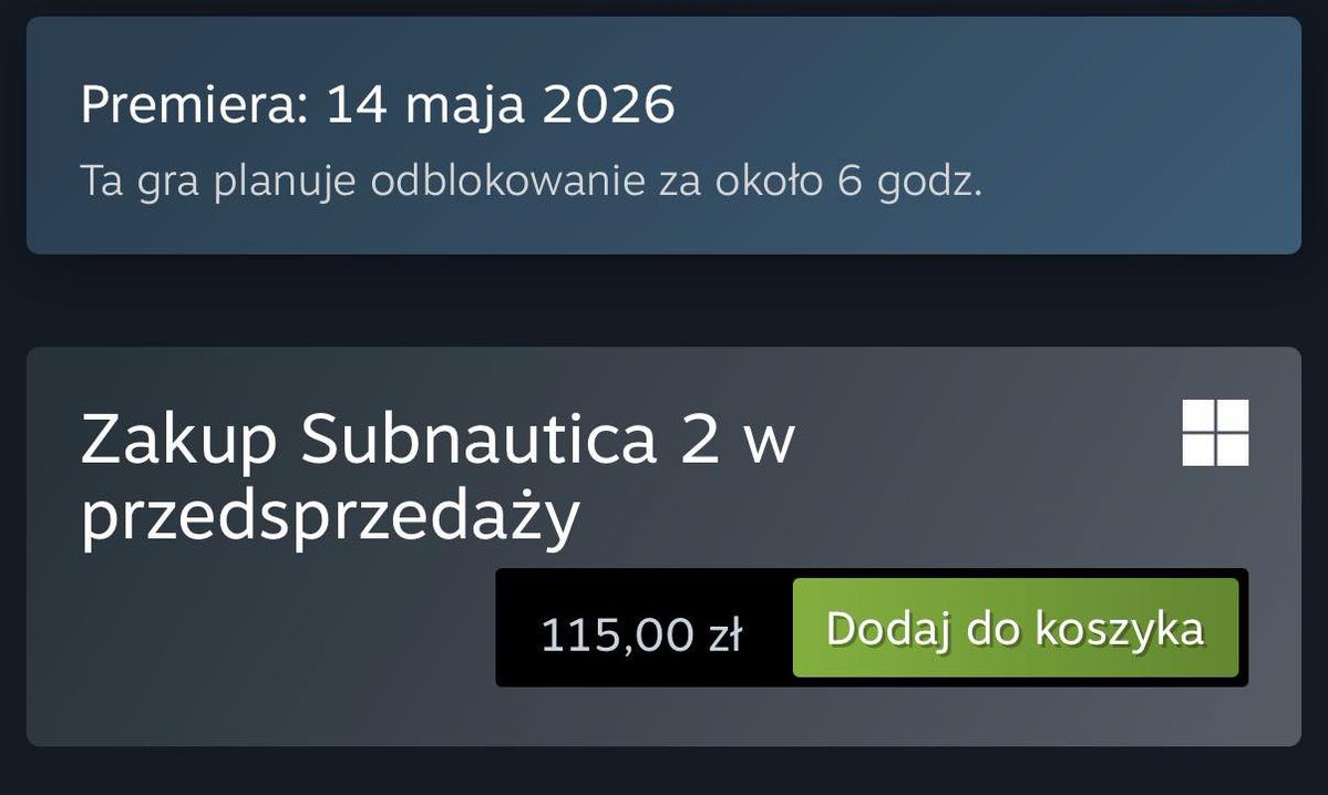 Patryk Spaliński tweet media