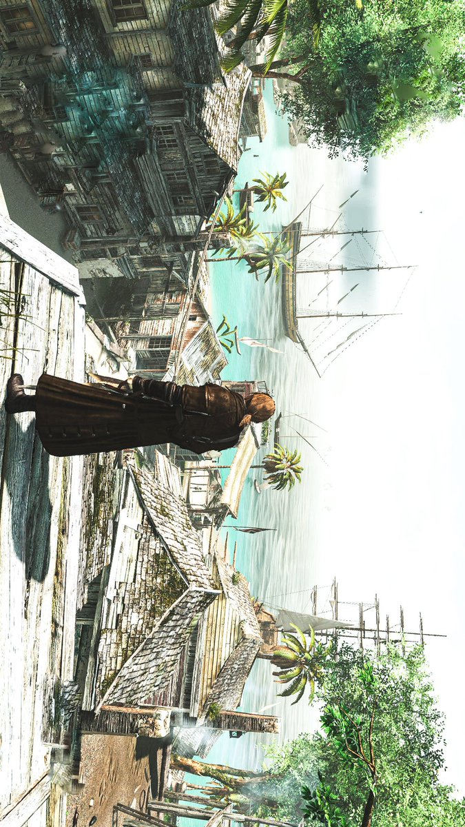 Lucascosta797's tweet photo. Assassins Creed Black flag original
#VGPUnite #alexios #greece
#photomode #WIGVP #PlayStation5 #ACfinest #alexios #assassinscreedvalhala #TOWCBWeeklyCapture
#ACFirstCivVP #assassinscreedshadows https://t.co/MaJGeEOZXx