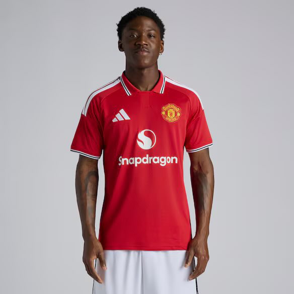 centredevils's tweet photo. Kobbie 🔴📸 https://t.co/Tpm8wLEVbQ