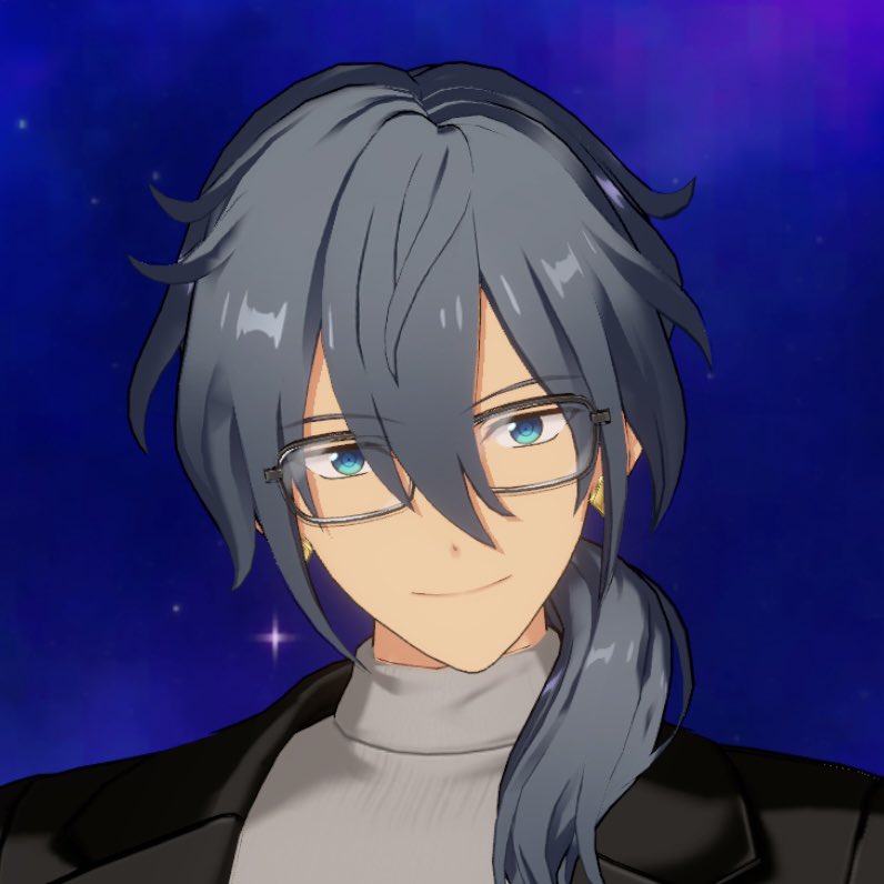 ·͜·ꕤ︎︎@多忙 tweet media