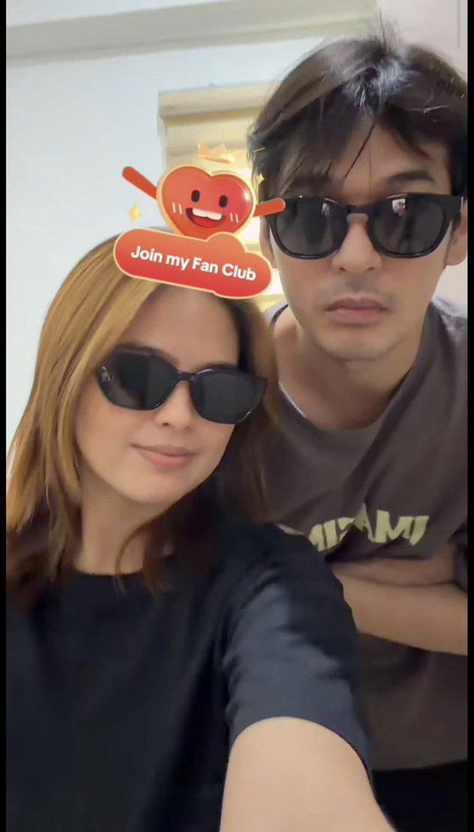 Gracefullyver's tweet photo. My Bearents 

WILBEA WITH HONOR600
WILBEA WITH HONOR600
WILBEA WITH HONOR600 https://t.co/hJ0h3U3PVo