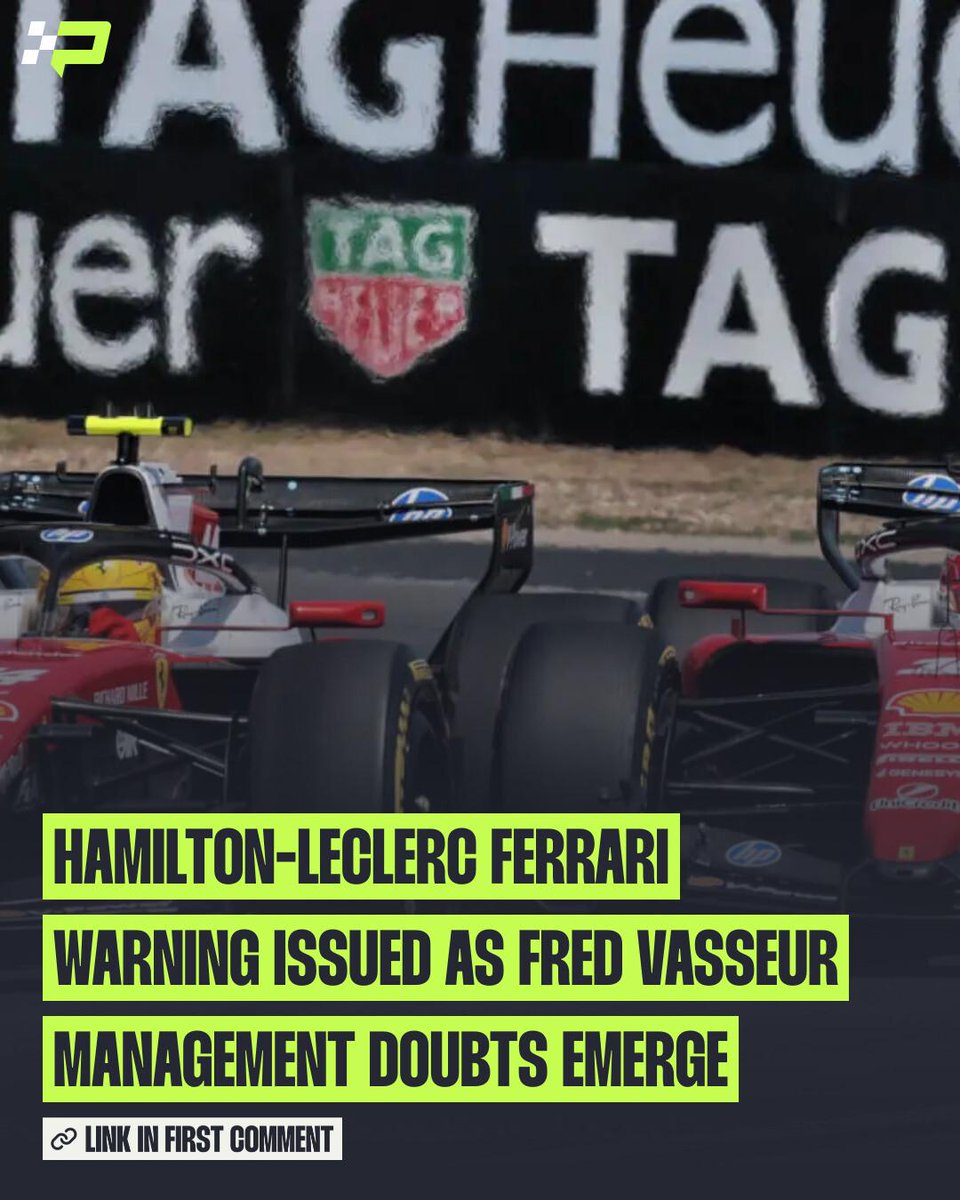 PlanetF1 tweet media