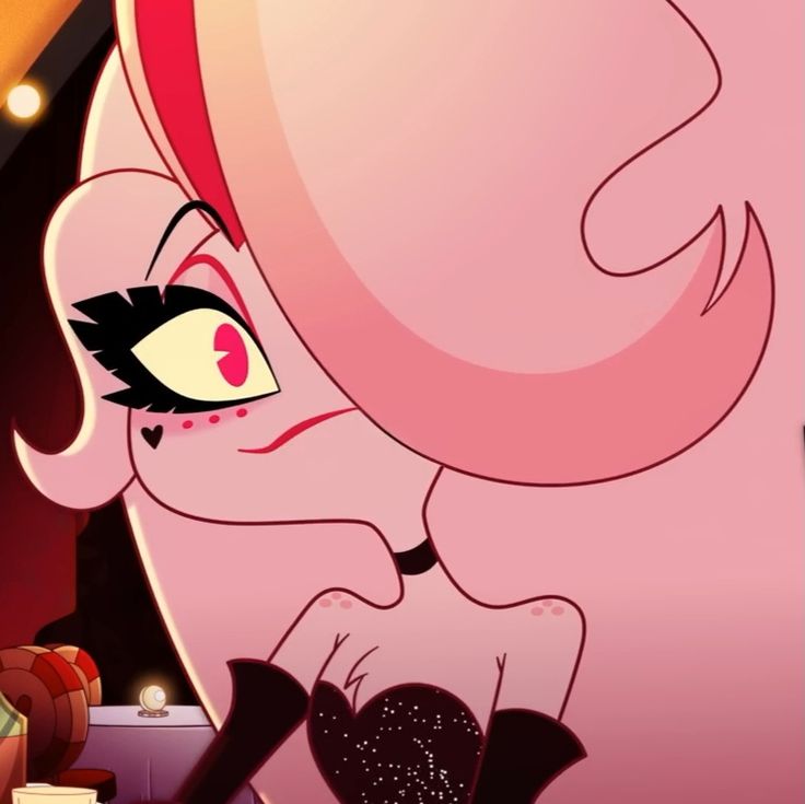 Angel_ap5's tweet photo. #HazbinHotel #Spidermoth #Vaggiedust #Vaggidust #mothdust #AngelxVaggie #AngelxVaggi #HazbinHotelAngelDust #HazbinHotelVaggie #HazbinHotelVaggi
"you're staring" "you're beautiful" https://t.co/RJgYOz2xC5