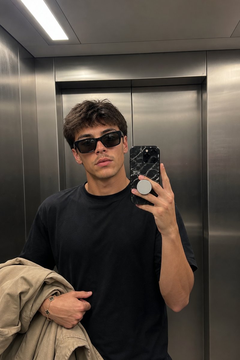 Ostap Kolinets tweet media