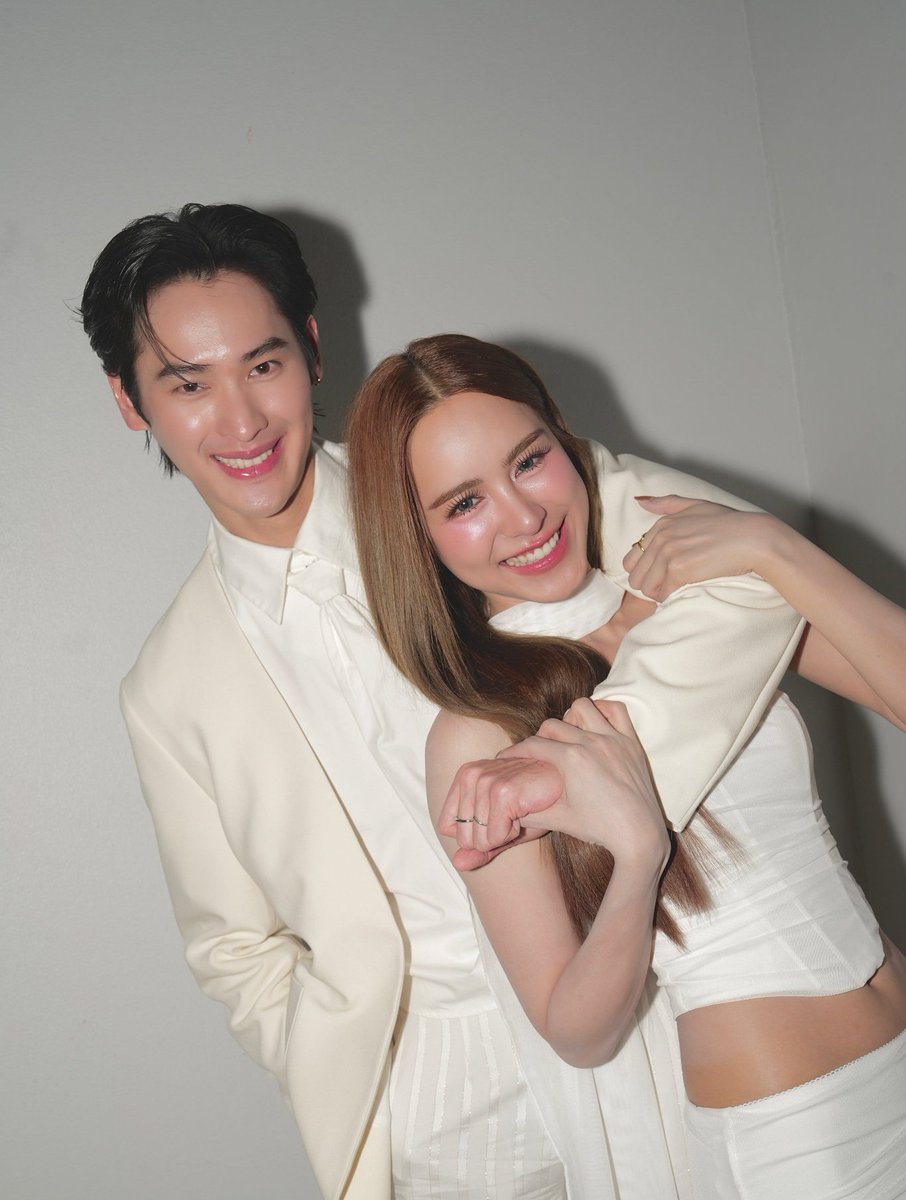 AVA97028309's tweet photo. รอยยิ้มแบบ copy paste 🫰
#KAOPP #เก้าพีพี https://t.co/D90ew0RiLC