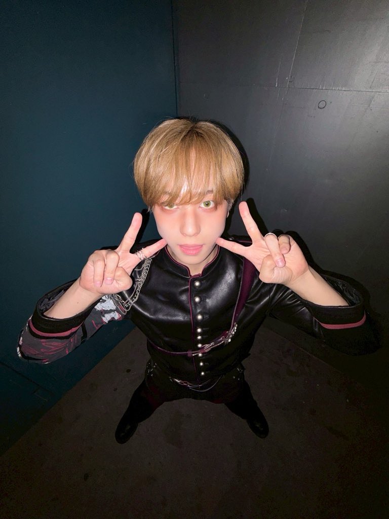 sora tweet media