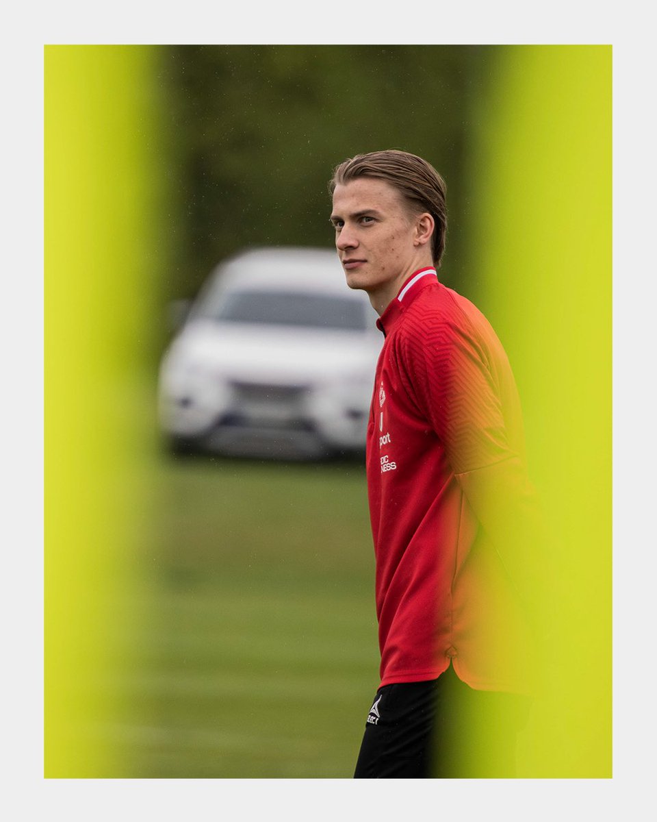 Kalmar FF tweet media