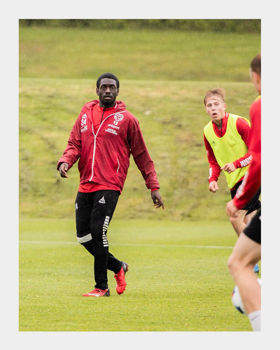Kalmar FF tweet media