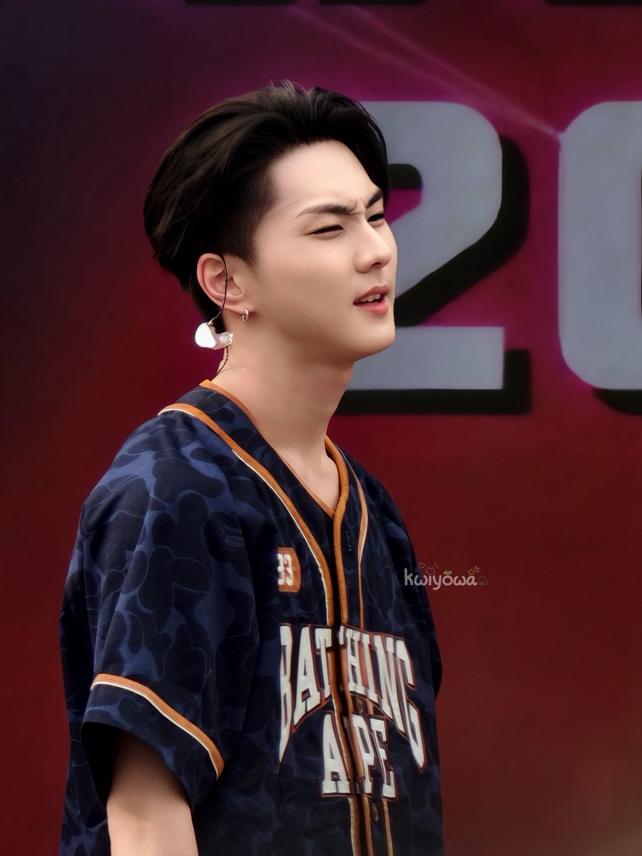 🧸ྀི 𝗞𝔀𝓲 ♡ ꒰ ❛ ยว. ❜ ꒱✩‧₊˚🍼 tweet media