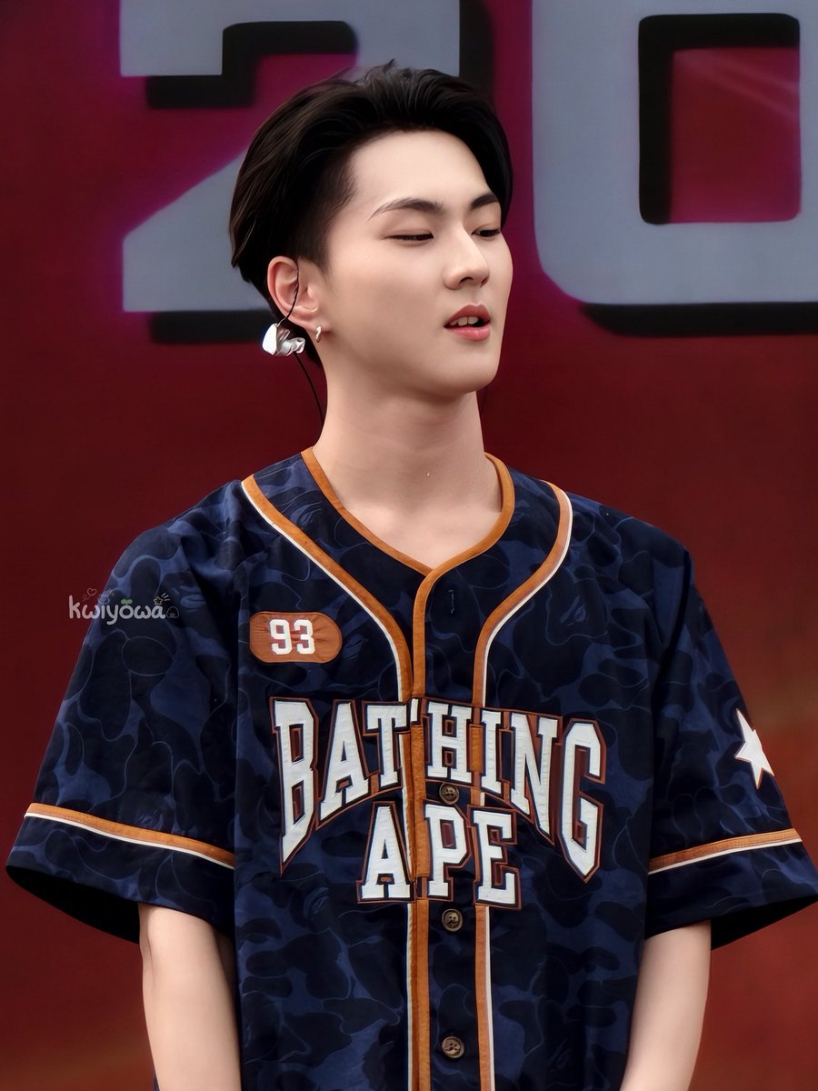 🧸ྀི 𝗞𝔀𝓲 ♡ ꒰ ❛ ยว. ❜ ꒱✩‧₊˚🍼 tweet media