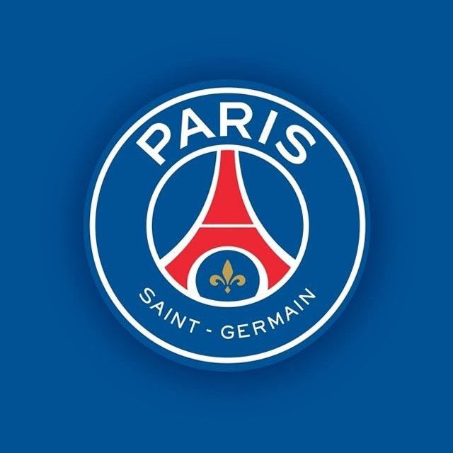 Le Journal du Real tweet media