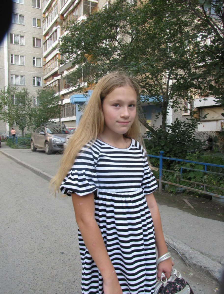 rinchah 🇷🇺🪆 tweet media