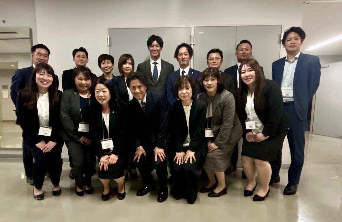 山口達也 tweet media